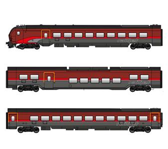 209302_JC Railjet 2 garnitur 72302.jpg